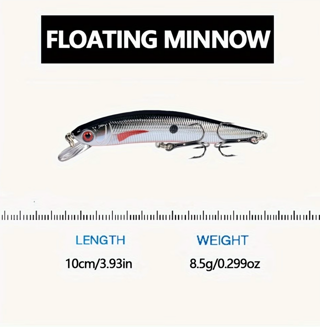 Minnova