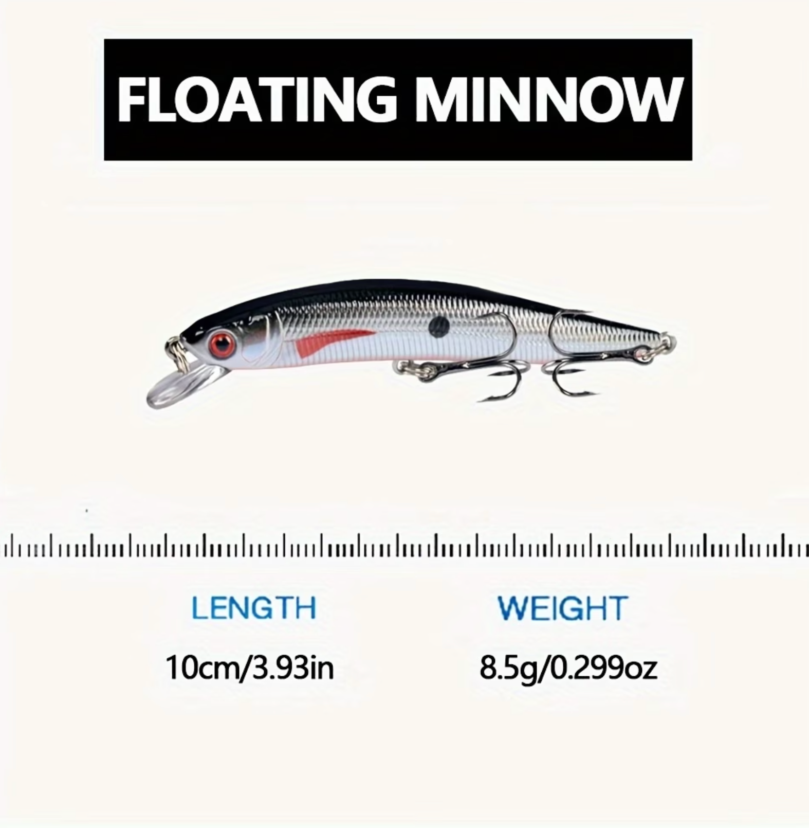 Minnova