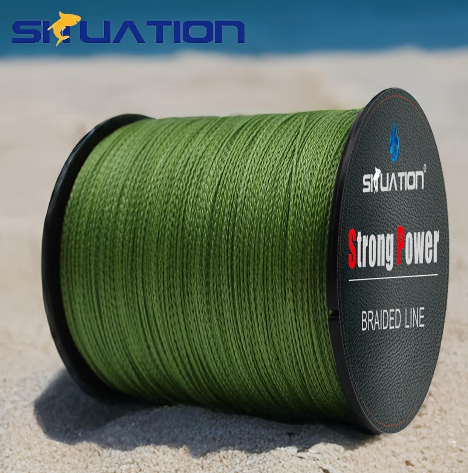 Braidex