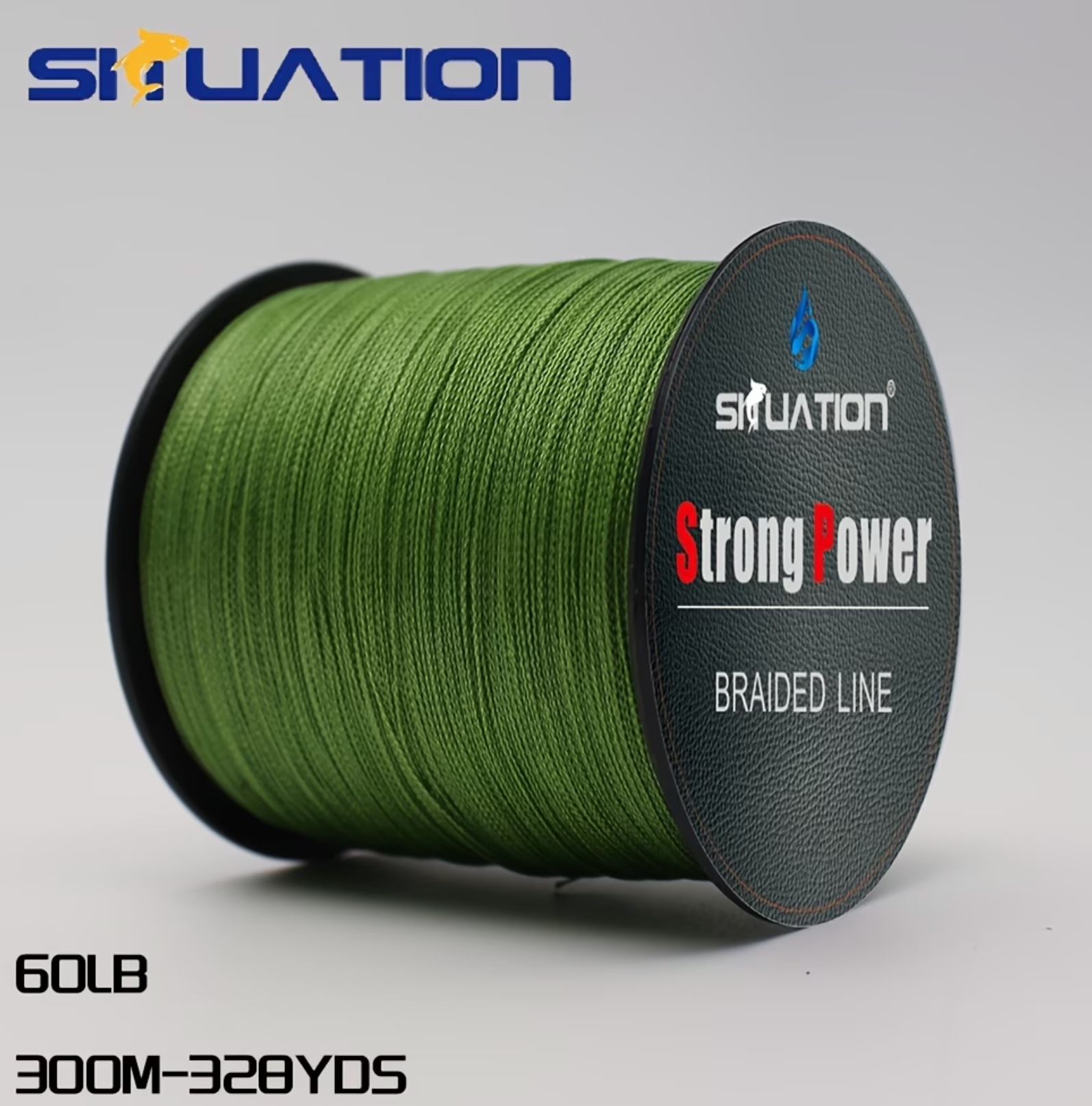 Braidex