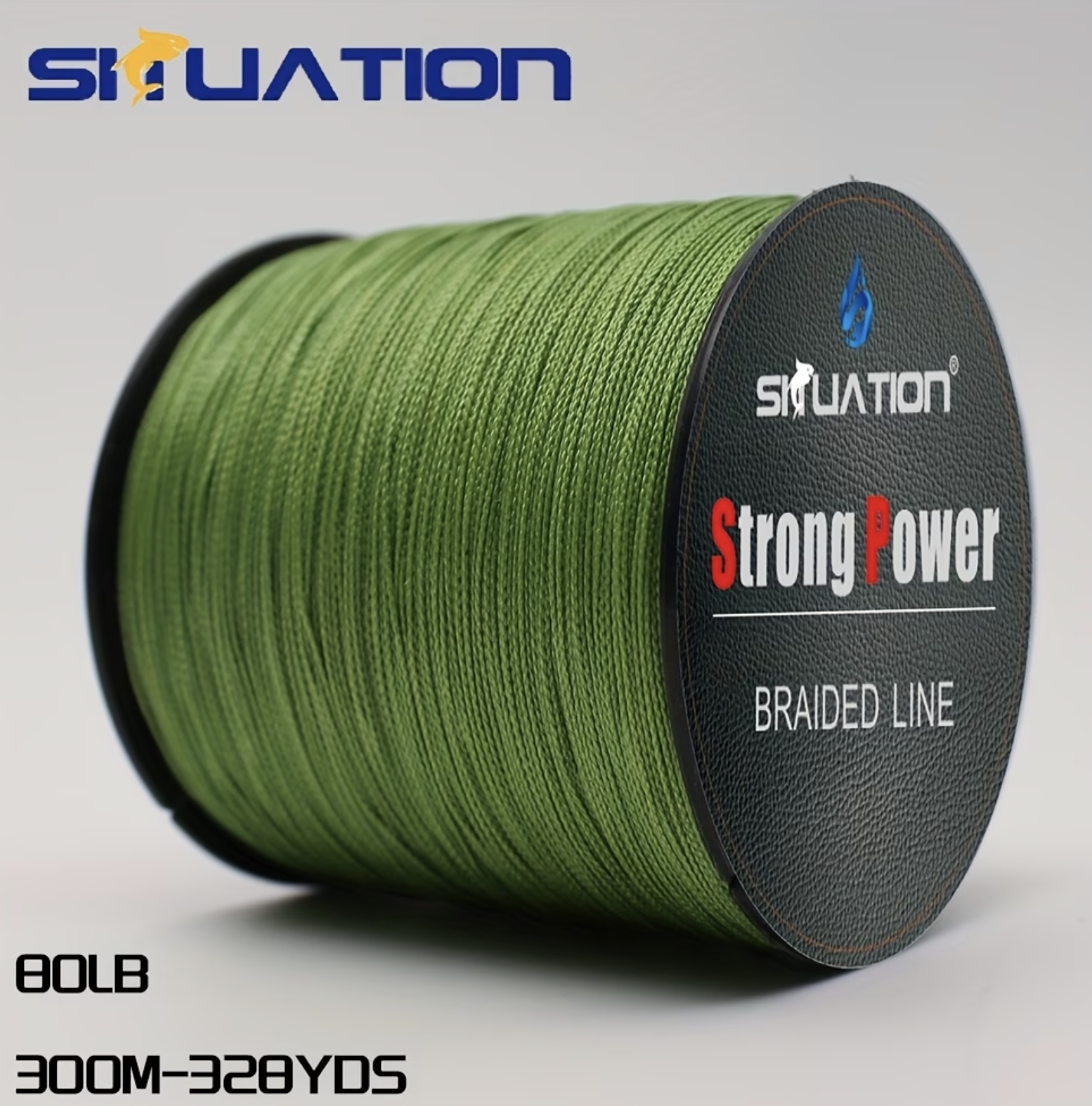 Braidex