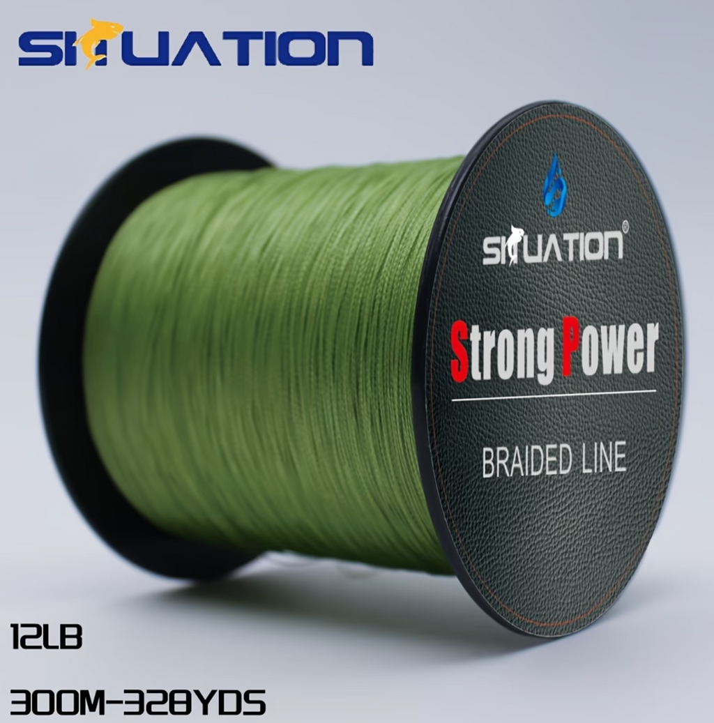 Braidex