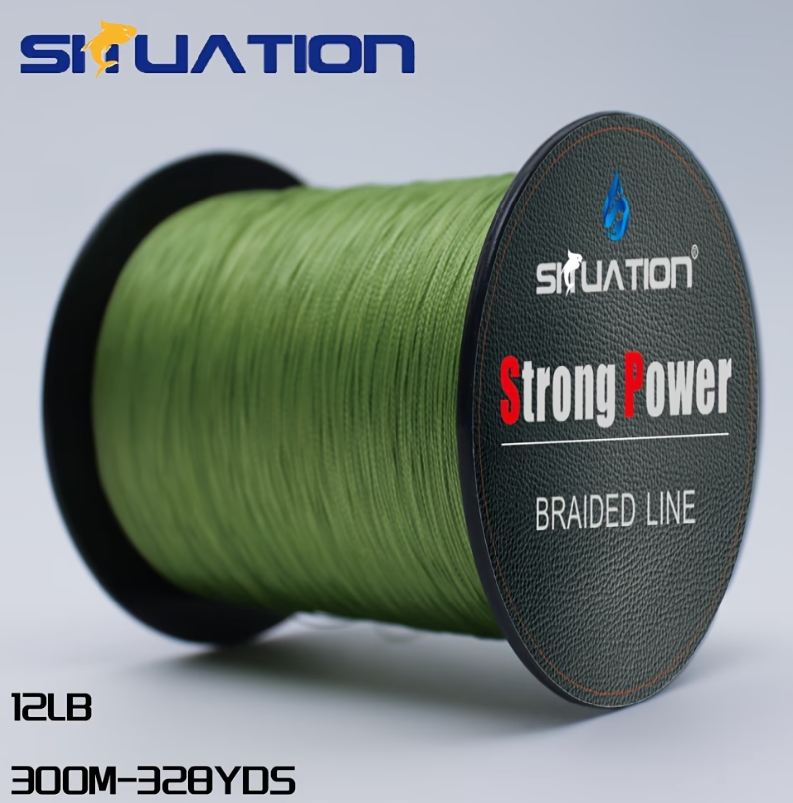 Braidex