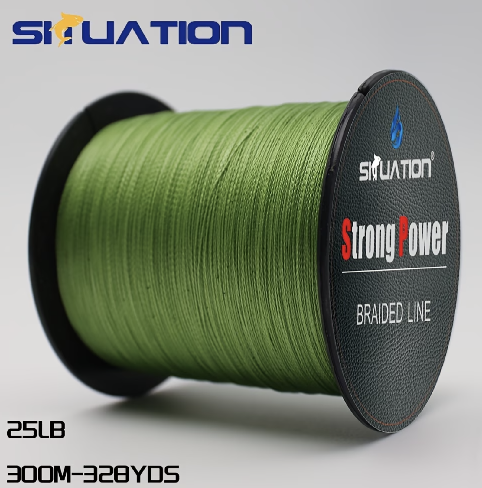 Braidex