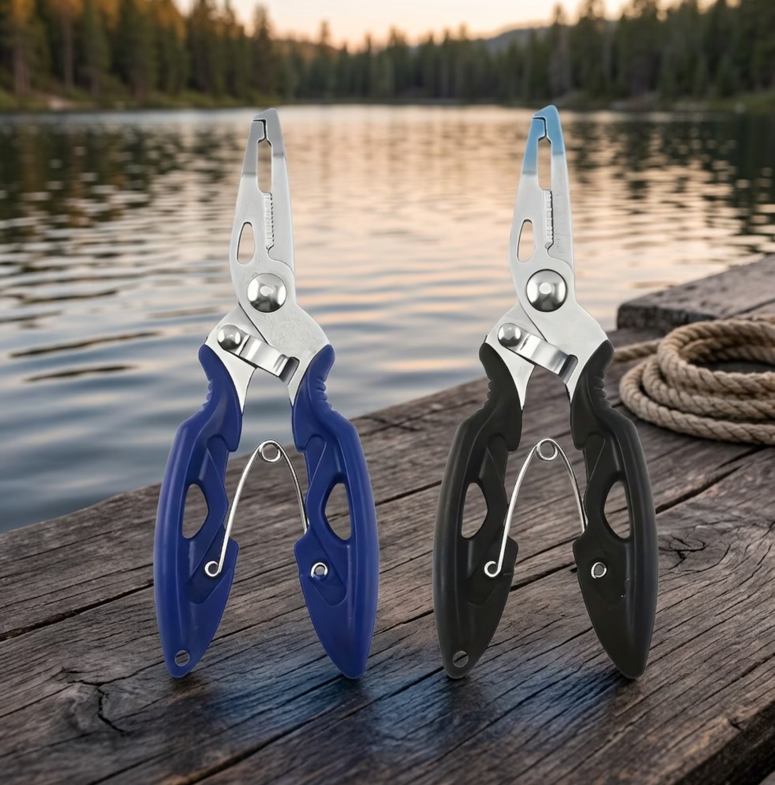 Hookera